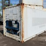 20-used-reefer-container-3