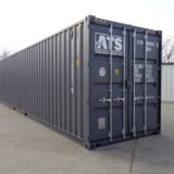 40-high-cube-new-container-5