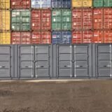 40-side-door-cargo-container