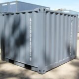 8ft-mini-shipping-container