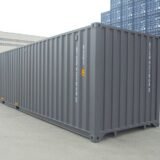 new-40ft-shipping-container