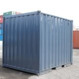 used-10-storage-container