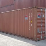used-40-storage-container
